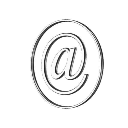 Envoyez-nous un email